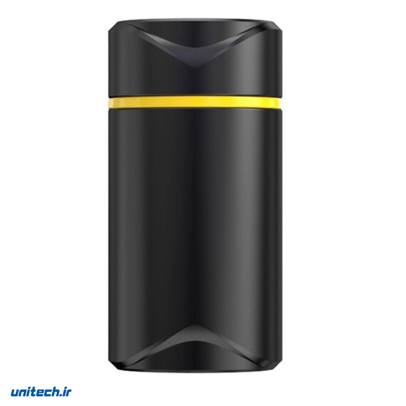 میکروفن بی سیم هالی لند مدل LARK C1 Duo1